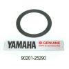 Yamaha 90201-25290-00 Superseded by 90201-256K6-00 - WASHER,PLATE , eng8