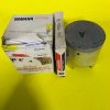 piston kit ,Yamaha OEM,Piston and ring ,Std , 4DB-11631-00-A0 ,5x4-11611-00, YZ125 , pk1