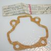 yamaha , 109-11351-00  , new # 3la-11351   gsk9