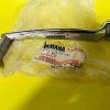 yamaha , 4X7-18111-00 , lev4