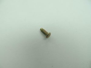 YAMAHA Shaft 3R3-2148A-00-00  , fr9