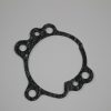Yamaha, 5X5-12428-00 , GASKET,HSNG CVR 2 ,gsk9