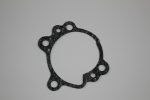 Yamaha, 5X5-12428-00 , GASKET,HSNG CVR 2 ,gsk9