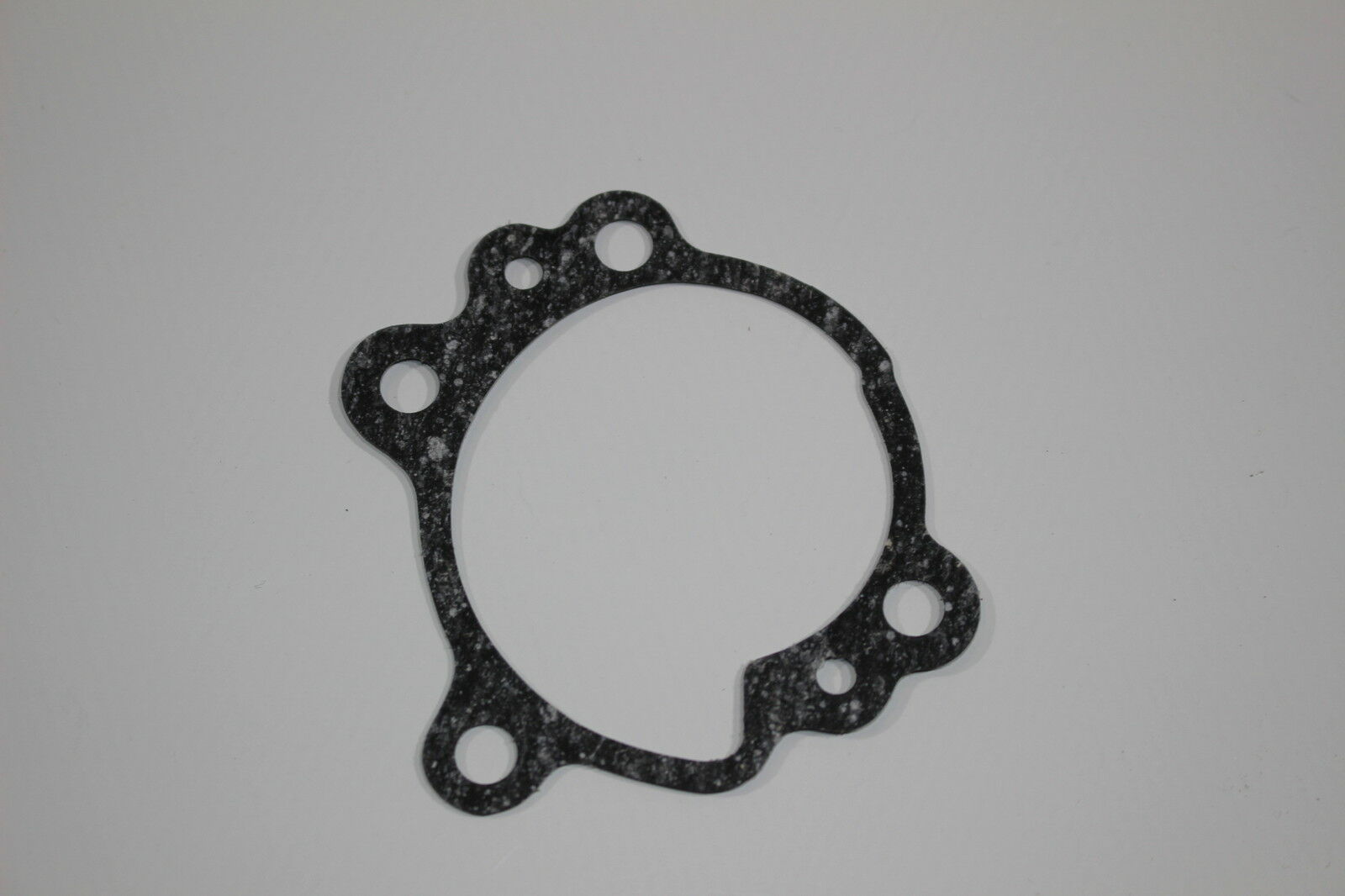 Yamaha, 5X5-12428-00 , GASKET,HSNG CVR 2 ,gsk9