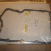 yamaha , gasket strainer , 1J7-13414-10-00 ,gsk12