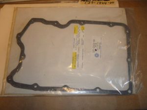 s-l1600 yamaha , gasket strainer , 1J7-13414-10-00 ,gsk12