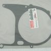 yamaha , Gasket, Crcs Cvr 2 , 256-15461-00-00, 256-15461-09-00 , gsk12