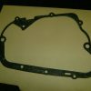 yamaha, Gasket, Crcs Cover 252-15451-00-00, 252-15451-01-00    gsk12