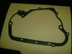 yamaha, Gasket, Crcs Cover 252-15451-00-00, 252-15451-01-00 gsk12