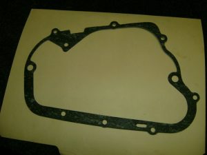 s-l1600 yamaha, Gasket, Crcs Cover 252-15451-00-00, 252-15451-01-00 gsk12