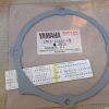 yamaha , Gasket 1 2W5-15455-00-00 , 2W5-15455-01-00	gsk12