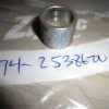 174-25386-01-00 Now #  90387-20160-00   eng6