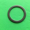 yamaha ,washer plate , 90201-25490-00     tr4