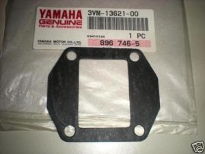 s-l500 Yamaha 304-13621-00-00 Superseded by 3VM-13621-00-00 - GASKET,VALVE SEAT gsk9