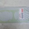 Yamaha 88F-11351-00-00 Superseded by 88F-11351-01-00 - GASKET,CYLINDER	gsk10