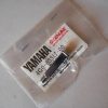 Yamaha 4G0-83317-00-00 BOLT, FLASHER 1,    b1