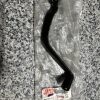 YAMAHA ,SHIFT PEDAL ASSEMBLY , 52H-18110-01-00   LEV13
