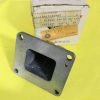 yamaha , reed valve assembly , 1A1-13610-00 ,new # , 345-13610-20-00, int10
