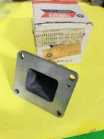 yamaha , reed valve assembly , 1A1-13610-00 ,new # , 345-13610-20-00, int10