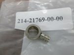 yamaha , 214-21769-00-00, oil2