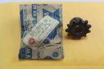 yamaha , 341-15518-01, eng6