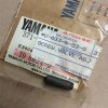 Screw, Valve Adjusting 371-12159-00-00     eng8