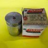 yamaha , 241-11631-01-46 , p14