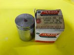 yamaha , 241-11631-01-46 , p14