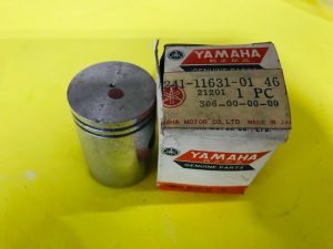 yamaha , 241-11631-01-46 , p14