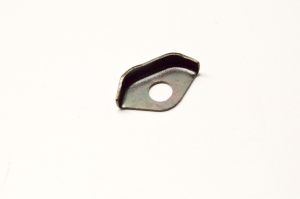 Yamaha 42X-13578-00-00 WASHER ,     w1