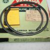 yamaha , 455-11610-10 ,	r16