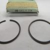 yamaha , 180-11601-00-00 , r15