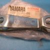 yamaha , 102-25355-01-00     lev4