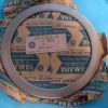 yamaha , 214-16332-00-00     cl8