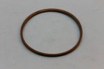 yamaha , 122-16367-00-00 ,stst8