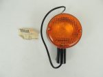 yamaha , flasher light assy , 4W5-83330-K0-00 , L5