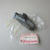 kawasaki , 34028-1039 ,kfr1