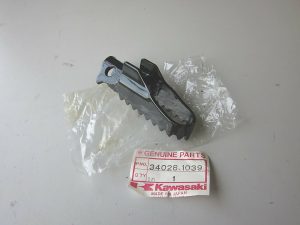 kawasaki , 34028-1039 ,kfr1