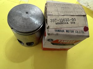 yamaha ,397-11635-00 , p15