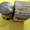 yamaha ,397-11635-00 , p15