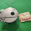 kawasaki , fuel cap , 51049-1061      kfuel1