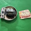 kawasaki , fuel cap , 51049-1061      kfuel1