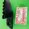 kawasaki , 34028-1005 , kfr2