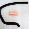 kawasaki , 92059-1510         kbulk1