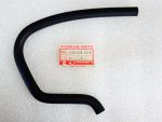 kawasaki , 92059-1510 kbulk1