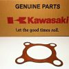 kawasaki , head gasket , 11004-044,kgsk1