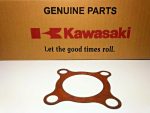 kawasaki , head gasket , 11004-044,kgsk1