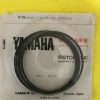 yamaha , 5G2-11610-10 , r5