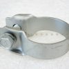 kawasaki , 92037-1225 ,   now #, 92037-1349   kfr1