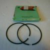 yamaha , 510-11601-13-00    ring16
